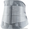 Корсет ортопедический пояснично-крестцовый OPPO Medical 2366 (M)