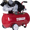Компрессор FIRMAN ACD-50/400