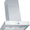 Кухонная вытяжка Gorenje DT9SYW