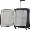 Спиннер Samsonite Base Boost Spinner 55 см [38N-09003]