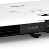 Проектор Epson EB-1785W