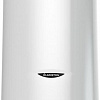 Водонагреватель Ariston PRO1 R INOX ABS 80 V