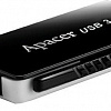 USB Flash Apacer AH350 128GB