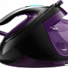 Утюг Philips GC9675/80
