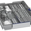 Посудомоечная машина Siemens iQ500 SR 656X10 TR