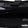 Очки виртуальной реальности Ritmix RVR-002