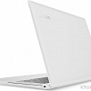 Ноутбук Lenovo IdeaPad 320-15IAP 80XR0149RU