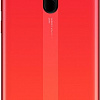 Смартфон Xiaomi Redmi Note 8 Pro 6GB/128GB международная версия (оранжевый)