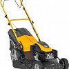 Колёсная газонокосилка Stiga Combi 53 SQ 295536848/ST1
