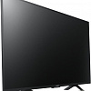 Телевизор Sony KDL-43WE755