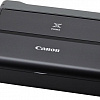 Принтер Canon PIXMA iP110