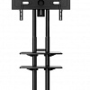 Кронштейн Onkron TS1552