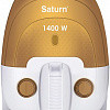 Saturn ST-VC0270 (золотистый)