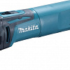 Мультифункциональная шлифмашина Makita TM3000C