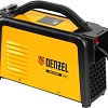 Сварочный инвертор Denzel SDM-200 Top