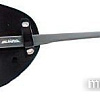 Солнцезащитные очки Alpina Sibiria CM A83163-27 (Tin/Black)