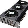Видеокарта Gigabyte Radeon RX 6600 Eagle 8G