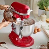 Кухонная машина KitchenAid Artisan 5KSM60SPXEER