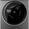 Стиральная машина Willmark WMF-1014IG