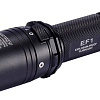 Фонарь Nitecore EF1 (черный)