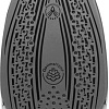 Утюг Philips GC9635/20
