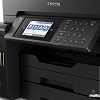 МФУ Epson L15160