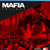 Игра Mafia: Trilogy для PlayStation 4