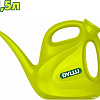Лейка садовая Dyllu DTKW1815