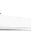 Кондиционер CHiQ Grace White inverter CSDH-18DB-W-IN/CSDH-18DB-W-OUT