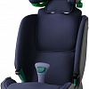 Детское автокресло Britax Romer Advansafix M i-Size (moonlight blue)