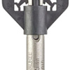 Бур Milwaukee 4932471215