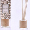 Вещицы Fresh Cotton ARD-6 (80 мл)