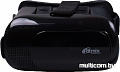 Очки виртуальной реальности Ritmix RVR-002