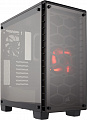 Корпус Corsair Crystal 460X [CC-9011099-WW]