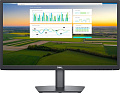 Монитор Dell E2222H