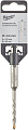 Бур Milwaukee 4932471215