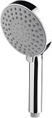 Душевая лейка Esko SPL955