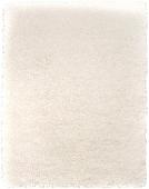 Шкура животного Orlix Baranek 505165 120x160 (белый)