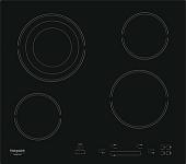 Варочная панель Hotpoint-Ariston HR 607 B