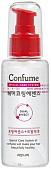 Эссенция Welcos Confume Hair Coating Essence 100 мл