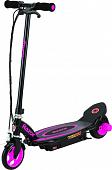 Razor Power Core E90 (розовый)