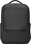 Городской рюкзак Ninetygo Daily Commuting Backpack (black)