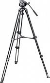 Трипод Manfrotto MVK500AM