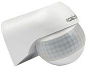 Датчик движения Smart Buy sbl-ms-007