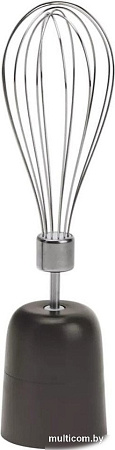 Погружной блендер Polaris PHB 1283 SilentPRO
