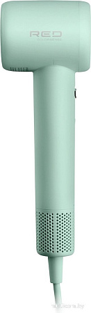 Фен RED Solution Colorsense F572