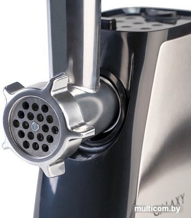 Мясорубка Galaxy GL2413