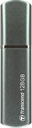 USB Flash Transcend JetFlash 910 128GB