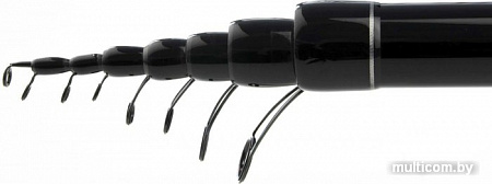 Удилище Shimano Catana TEGT CATTEGTFA60