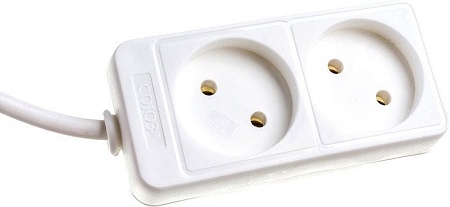 Удлинитель СОЮЗ 481S-1203